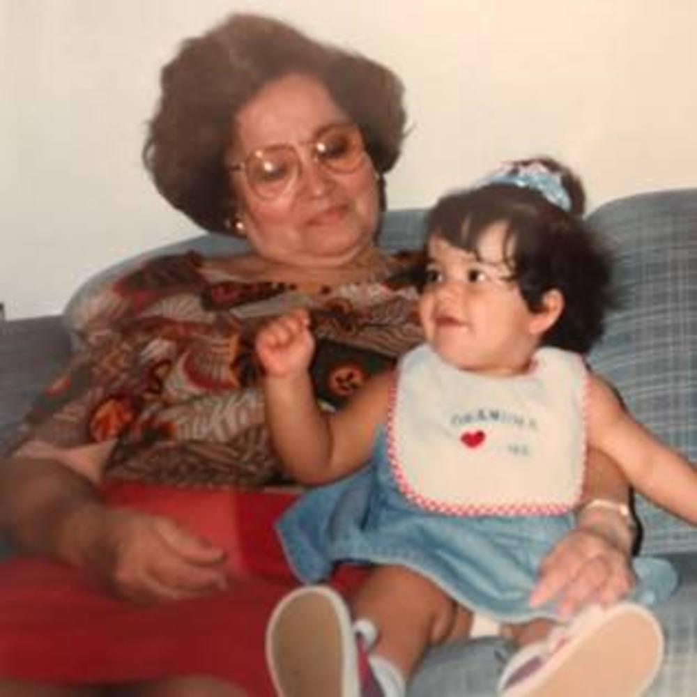 Meet your Posher, Karos